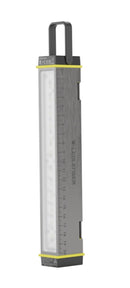 Ledlenser AF2R Area Work Light