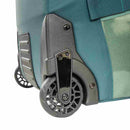 Tatonka Barrel Roller, Large