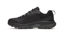 Merrell Men's Speed Strike 2 Leather