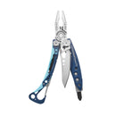 Leatherman Skeletool CX Multi-Tool