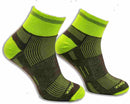 Wrightsock Eco Run Reflective