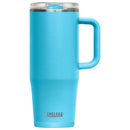 CamelBak Thrive Insulated S/S Mug 1L