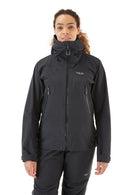 Rab Women's Kangri GTX Jacket