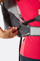 Rab Veil XP 20L Waterproof Pack