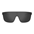 Tifosi Sanctum XL Sunglasses