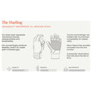 Sealskinz Harling Waterproof Gloves