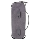 Eagle Creek Pack-it Dry Slim Cube - Graphite