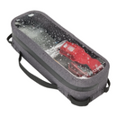 Eagle Creek Pack-it Dry Slim Cube - Graphite