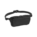 Eagle Creek Stash Waist Pack