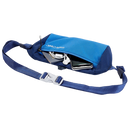Eagle Creek Stash Waist Pack