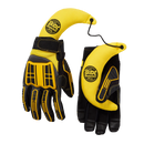 Boot Bananas Eco Travel Deodorisers