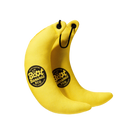 Boot Bananas Eco Travel Deodorisers