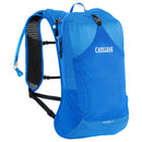 CamelBak Octane 12 Hydration Hiking Pack 2L