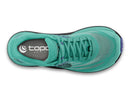 Topo Women's Ultraventure 4 Shoes