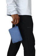 Marmot Mens Superalloy Rain Jacket