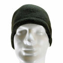 Domex Alpine Beanie - Olive