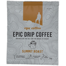 Epic Summit Roast 10pk Drip Coffee