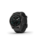Garmin Epix Pro Gen 2 Sapphire Edition 42mm