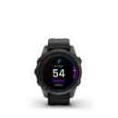 Garmin Epix Pro Gen 2 Sapphire Edition 42mm