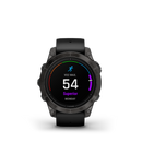 Garmin Epix Pro Gen 2 Sapphire Edition 47mm