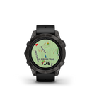 Garmin Epix Pro Gen 2 Sapphire Edition 47mm