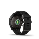 Garmin Epix Pro Gen 2 Sapphire Edition 47mm