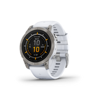 Garmin Epix Pro Gen 2 Sapphire Edition 47mm