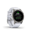 Garmin Epix Pro Gen 2 Sapphire Edition 47mm