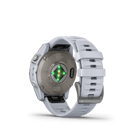 Garmin Epix Pro Gen 2 Sapphire Edition 47mm