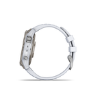 Garmin Epix Pro Gen 2 Sapphire Edition 47mm