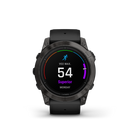 Garmin Epix Pro Gen 2 Sapphire Edition 51mm