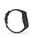 Garmin Epix Pro Gen 2 Sapphire Edition 51mm