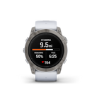 Garmin Epix Pro Gen 2 Sapphire Edition 51mm