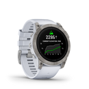 Garmin Epix Pro Gen 2 Sapphire Edition 51mm