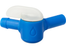 Platypus Big Zip EVO Shut-Off Valve