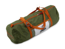 Pinguin Aero 2 DAC 2 Person Tent - Green