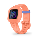 Garmin Vívofit Jr 3