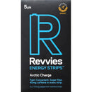 Revvies Energy Strips