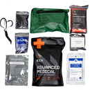 Kea Medical Pack - Advanced