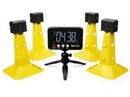 SKLZ Speed Gates