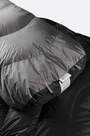 Rab Neutrino Pro 500 Sleeping Bag