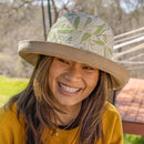 Sunday Afternoons Natural Blend Kettle