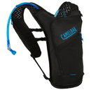 CamelBak Octane Dart Multisport Hydration Pack, 1.5 Ltr