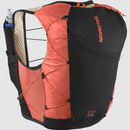 Salomon Active Skin 12 Women's Set