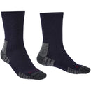 Bridgedale Hike LW Merino Boot Socks
