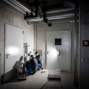 Ledlenser AF8R Area Work Light