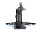 TACX T2980 Flux 2 Smart Cycle Trainer