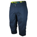 Tineli 3/4 Rain Pants