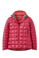 Rab Women's Mythic Alpine Light Down Jacket