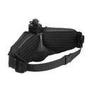 Camelbak Podium Flow 4 Hydration Belt
